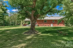 166 Wright Ln, Statesville, NC 28677 - Photo 32