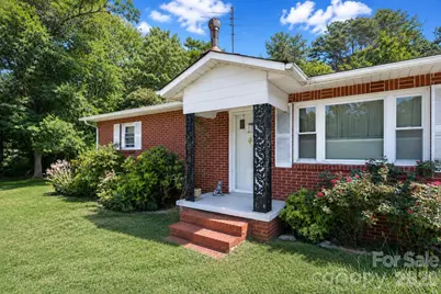 166 Wright Lane, Statesville, NC 28677 - Photo 4