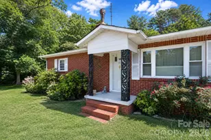 166 Wright Ln, Statesville, NC 28677 - Photo 4