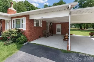 166 Wright Ln, Statesville, NC 28677 - Photo 22