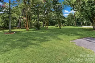 166 Wright Ln, Statesville, NC 28677 - Photo 20
