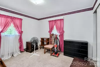 166 Wright Lane, Statesville, NC 28677 - Photo 16