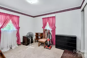 166 Wright Ln, Statesville, NC 28677 - Photo 16