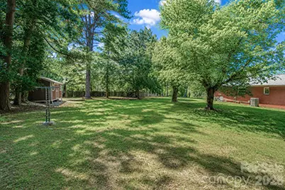 166 Wright Lane, Statesville, NC 28677 - Photo 26