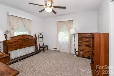 166 Wright Lane, Statesville, NC 28677 - Photo 12