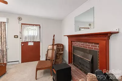 166 Wright Lane, Statesville, NC 28677 - Photo 6