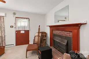 166 Wright Ln, Statesville, NC 28677 - Photo 6