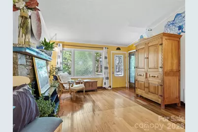 127 Riverview Drive #8 & 8B, Asheville, NC 28806 - Photo 6