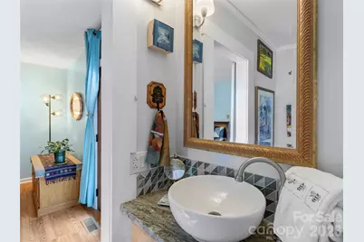 127 Riverview Drive #8 & 8B, Asheville, NC 28806 - Photo 24