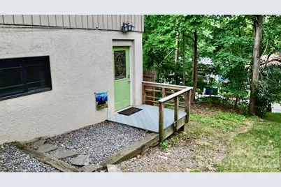 127 Riverview Drive #8 & 8B, Asheville, NC 28806 - Photo 28