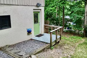 127 Riverview Dr, Asheville, NC 28806 - Photo 28
