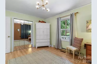 127 Riverview Drive #8 & 8B, Asheville, NC 28806 - Photo 18