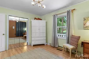 127 Riverview Dr, Asheville, NC 28806 - Photo 18