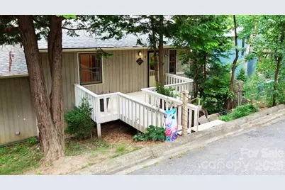 127 Riverview Drive #8 & 8B, Asheville, NC 28806 - Photo 6