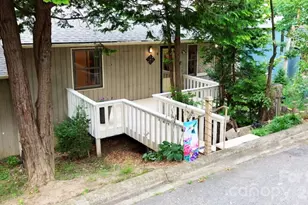 127 Riverview Dr, Asheville, NC 28806 - Photo 6