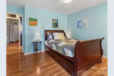 127 Riverview Drive #8 & 8B, Asheville, NC 28806 - Photo 20