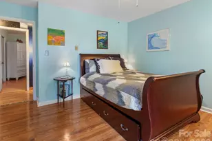 127 Riverview Dr, Asheville, NC 28806 - Photo 20