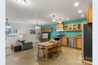 127 Riverview Drive #8 & 8B, Asheville, NC 28806 - Photo 34