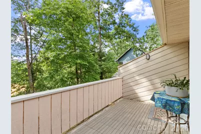 127 Riverview Drive #8 & 8B, Asheville, NC 28806 - Photo 14