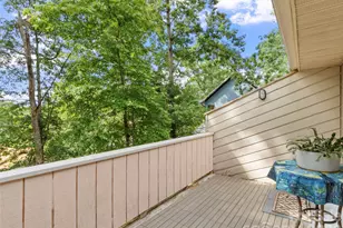 127 Riverview Dr, Asheville, NC 28806 - Photo 14
