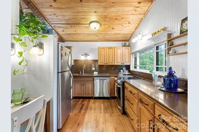 127 Riverview Drive #8 & 8B, Asheville, NC 28806 - Photo 10
