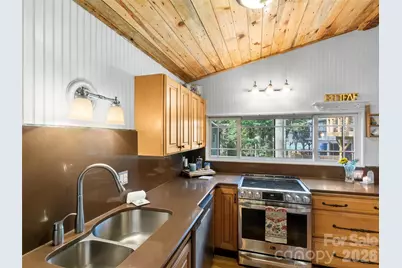 127 Riverview Drive #8 & 8B, Asheville, NC 28806 - Photo 12