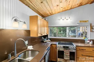 127 Riverview Dr, Asheville, NC 28806 - Photo 12