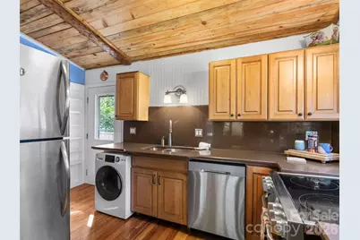 127 Riverview Drive #8 & 8B, Asheville, NC 28806 - Photo 10