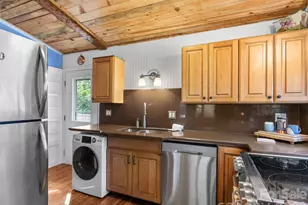 127 Riverview Dr, Asheville, NC 28806 - Photo 10