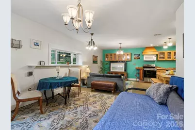 127 Riverview Drive #8 & 8B, Asheville, NC 28806 - Photo 28
