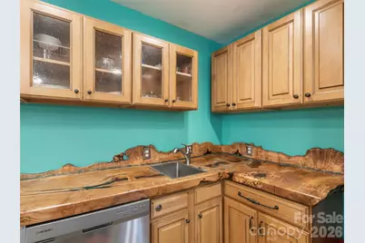 127 Riverview Drive #8 & 8B, Asheville, NC 28806 - Photo 36