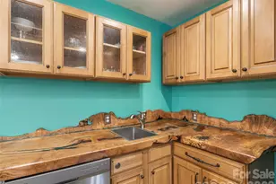127 Riverview Dr, Asheville, NC 28806 - Photo 36