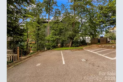 127 Riverview Drive #8 & 8B, Asheville, NC 28806 - Photo 42