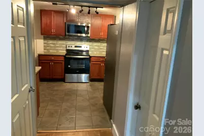 44 Rathfarnham Road, Asheville, NC 28803 - Photo 6