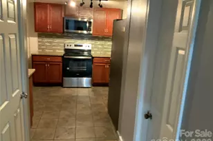 44 Rathfarnham Rd, Asheville, NC 28803 - Photo 6
