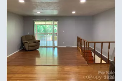 44 Rathfarnham Road, Asheville, NC 28803 - Photo 12