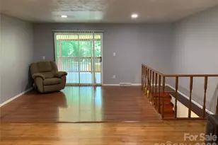 44 Rathfarnham Rd, Asheville, NC 28803 - Photo 12