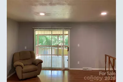 44 Rathfarnham Road, Asheville, NC 28803 - Photo 14