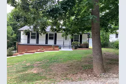 44 Rathfarnham Road, Asheville, NC 28803 - Photo 2