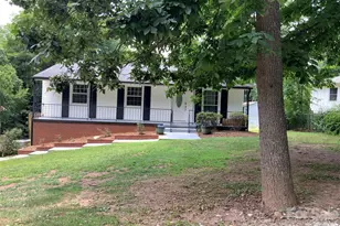 44 Rathfarnham Rd, Asheville, NC 28803 - Photo 2