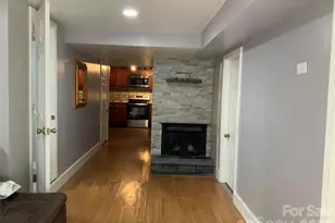 44 Rathfarnham Rd, Asheville, NC 28803 - Photo 4