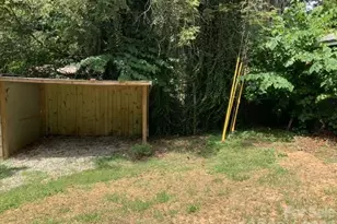 44 Rathfarnham Rd, Asheville, NC 28803 - Photo 36