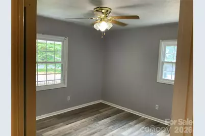 44 Rathfarnham Road, Asheville, NC 28803 - Photo 20