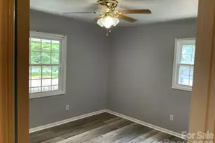 44 Rathfarnham Rd, Asheville, NC 28803 - Photo 20
