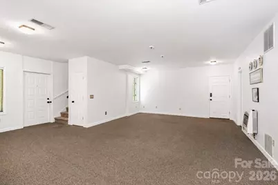 1361 Radio Road, Statesville, NC 28625 - Photo 36