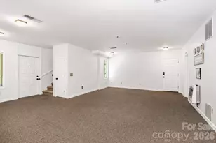 1361 Radio Rd, Statesville, NC 28625 - Photo 36