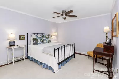 1361 Radio Road, Statesville, NC 28625 - Photo 16
