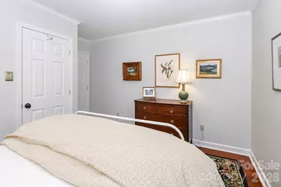 1361 Radio Road, Statesville, NC 28625 - Photo 24