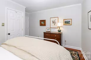 1361 Radio Rd, Statesville, NC 28625 - Photo 24