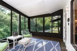 1361 Radio Rd, Statesville, NC 28625 - Photo 30